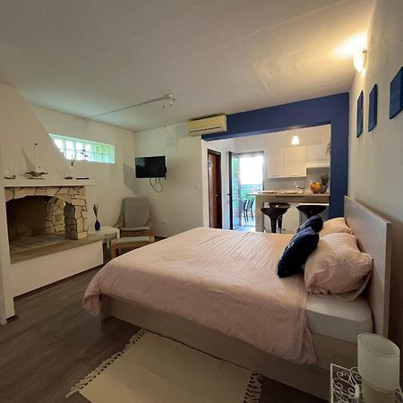 Seashell Apartment 弗尔萨尔 外观 照片